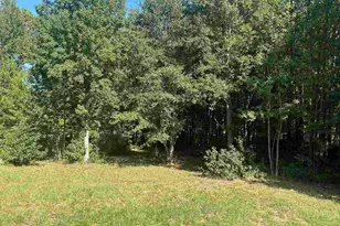 1441 Double A Trail, Clinton, SC 29325 - Photo 26
