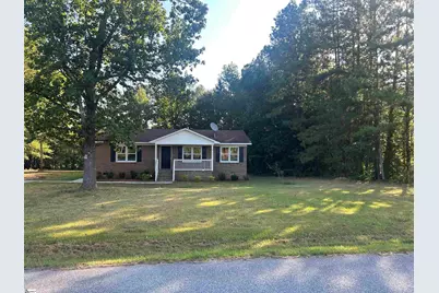 1441 Double A Trail, Clinton, SC 29325 - Photo 1