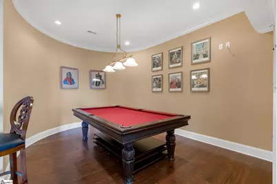 49 The Cliffs Parkway, Landrum, SC 29356 - Photo 40