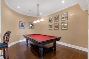 49 The Cliffs Pkwy, Landrum, SC 29356 - Photo 40