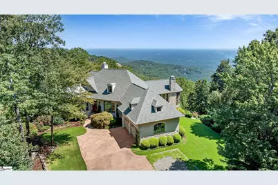 49 The Cliffs Parkway, Landrum, SC 29356 - Photo 50