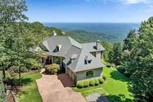 49 The Cliffs Pkwy, Landrum, SC 29356 - Photo 50