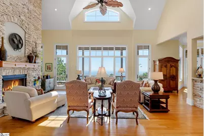 49 The Cliffs Parkway, Landrum, SC 29356 - Photo 4