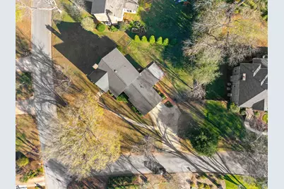 1202 Plantation Drive, Simpsonville, SC 29681 - Photo 34