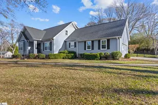 1202 Plantation Dr, Simpsonville, SC 29681 - Photo 38