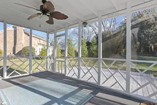 1202 Plantation Dr, Simpsonville, SC 29681 - Photo 30