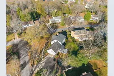 1202 Plantation Drive, Simpsonville, SC 29681 - Photo 36