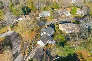 1202 Plantation Dr, Simpsonville, SC 29681 - Photo 36