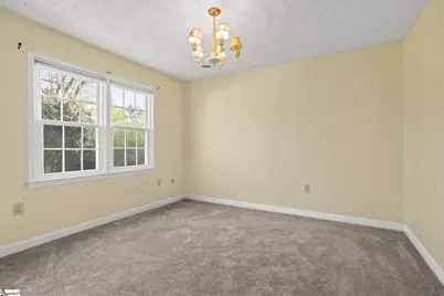 1202 Plantation Drive, Simpsonville, SC 29681 - Photo 24