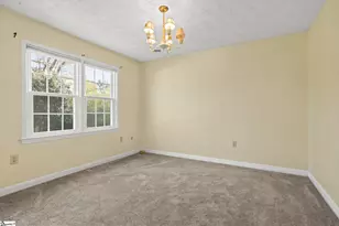 1202 Plantation Dr, Simpsonville, SC 29681 - Photo 24