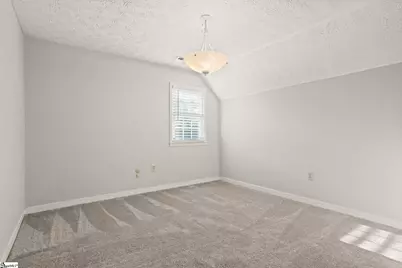 1202 Plantation Drive, Simpsonville, SC 29681 - Photo 26