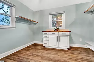 578 Gap Hill Rd, Six Mile, SC 29682 - Photo 18