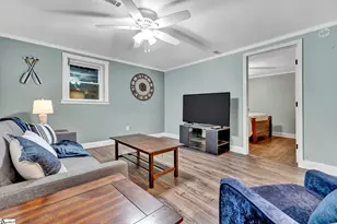 578 Gap Hill Rd, Six Mile, SC 29682 - Photo 28