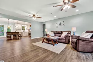 578 Gap Hill Rd, Six Mile, SC 29682 - Photo 6
