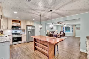 578 Gap Hill Rd, Six Mile, SC 29682 - Photo 12