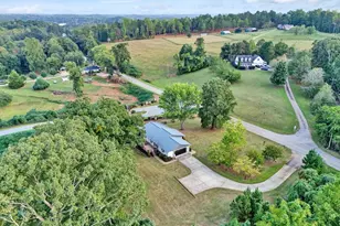 578 Gap Hill Rd, Six Mile, SC 29682 - Photo 38