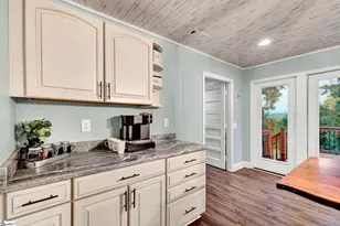 578 Gap Hill Rd, Six Mile, SC 29682 - Photo 14