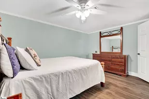 578 Gap Hill Rd, Six Mile, SC 29682 - Photo 30