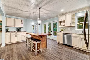 578 Gap Hill Rd, Six Mile, SC 29682 - Photo 10