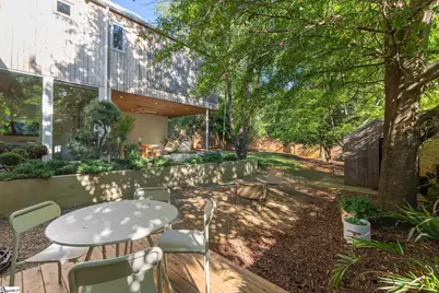 22 Woodbine Road, Greenville, SC 29609 - Photo 36