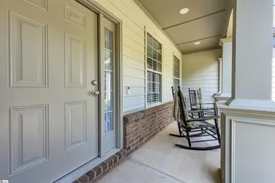 63 Scotts Bluff Drive, Simpsonville, SC 29681 - Photo 4