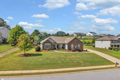63 Scotts Bluff Drive, Simpsonville, SC 29681 - Photo 2
