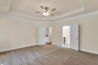 63 Scotts Bluff Drive, Simpsonville, SC 29681 - Photo 16