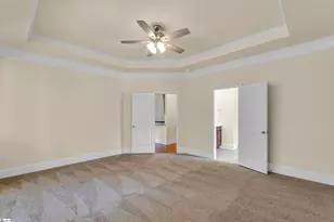 63 Scotts Bluff Dr, Simpsonville, SC 29681 - Photo 16