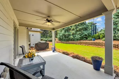63 Scotts Bluff Drive, Simpsonville, SC 29681 - Photo 24