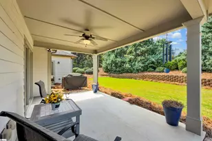 63 Scotts Bluff Dr, Simpsonville, SC 29681 - Photo 24