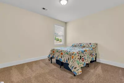63 Scotts Bluff Drive, Simpsonville, SC 29681 - Photo 22