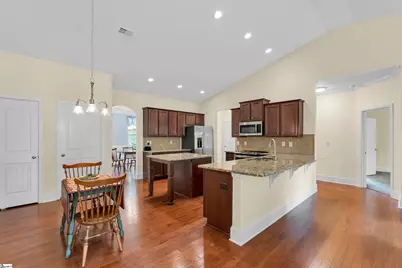 63 Scotts Bluff Drive, Simpsonville, SC 29681 - Photo 10