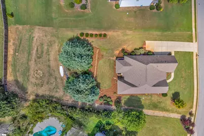 63 Scotts Bluff Drive, Simpsonville, SC 29681 - Photo 28