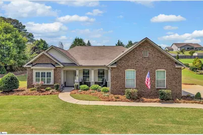 63 Scotts Bluff Drive, Simpsonville, SC 29681 - Photo 1