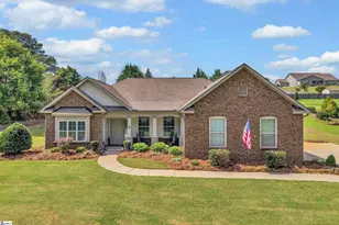 63 Scotts Bluff Dr, Simpsonville, SC 29681 - Photo 1