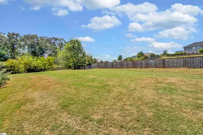 63 Scotts Bluff Drive, Simpsonville, SC 29681 - Photo 26