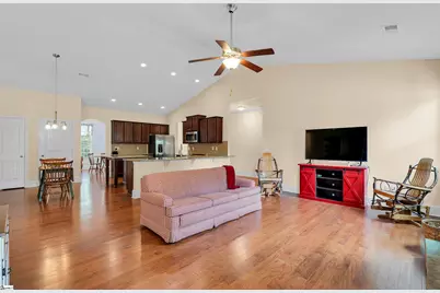 63 Scotts Bluff Drive, Simpsonville, SC 29681 - Photo 12