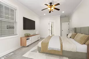 6 Worthington Ct, Simpsonville, SC 29681 - Photo 20