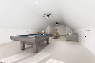 6 Worthington Ct, Simpsonville, SC 29681 - Photo 34