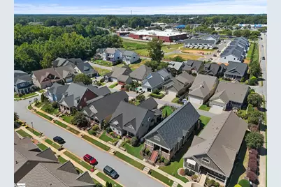 6 Worthington Court, Simpsonville, SC 29681 - Photo 42
