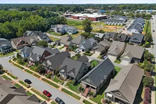 6 Worthington Ct, Simpsonville, SC 29681 - Photo 42