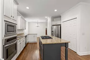 6 Worthington Ct, Simpsonville, SC 29681 - Photo 14