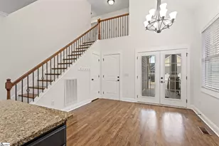 6 Worthington Ct, Simpsonville, SC 29681 - Photo 16