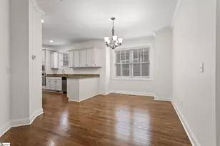 6 Worthington Ct, Simpsonville, SC 29681 - Photo 10