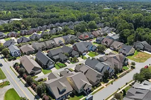 6 Worthington Ct, Simpsonville, SC 29681 - Photo 44