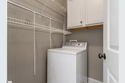 6 Worthington Court, Simpsonville, SC 29681 - Photo 28