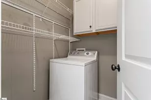 6 Worthington Ct, Simpsonville, SC 29681 - Photo 28
