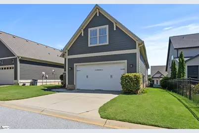 6 Worthington Court, Simpsonville, SC 29681 - Photo 40