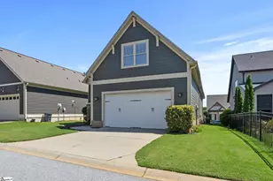 6 Worthington Ct, Simpsonville, SC 29681 - Photo 40