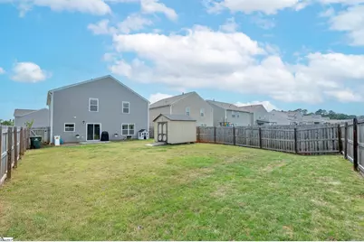 347 Millen Drive, Woodruff, SC 29388 - Photo 34